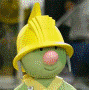 Avatar de Usuario